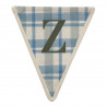 Bandeirola Z